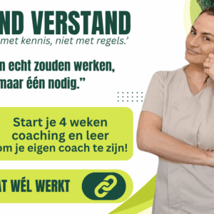 Gezond Verstand